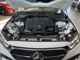 Mercedes-Benz E 220 d T AMG+NIGHT+PANO+AHK - Mercedes-Benz E 220: T