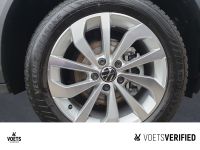 Volkswagen T-Roc - Vorschau Bild 6