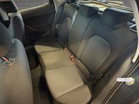 Seat Ibiza - Vorschau Bild 11