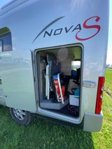 La Strada Nova M  - Offers