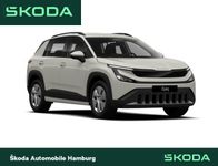 Skoda Andere - Vorschau Bild 1
