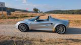 Lotus Elise MK1 original LHD Deutsche Erstauslieferung - Lotus Elise Gebrauchtwagen