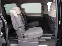 Volkswagen T7 Multivan - Vorschau Bild 6