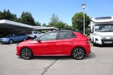 Skoda Fabia 1.0 TSI Monte Carlo Autom./LED/DAB/Kamera - Skoda Fabia: Monte Carlo