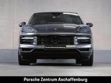 Porsche Cayenne Coupé Leasing ab mtl. 1460 € - gebrauchte Porsche SUV & Geländewagen