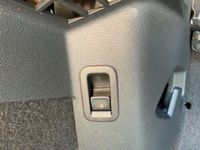 Volkswagen Golf - Vorschau Bild 15