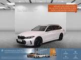 BMW 330e xDrive Touring , inkl. WKR, 40% unter NA UP - BMW 330 in Chemnitz