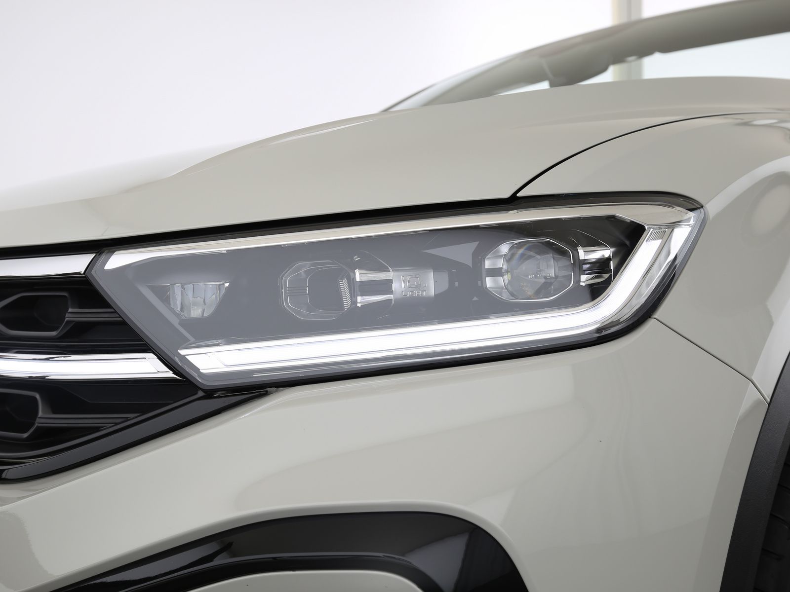Volkswagen T-Roc - Bild 26