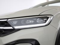 Volkswagen T-Roc - Vorschau Bild 26