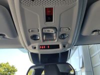 Opel Corsa - Vorschau Bild 15