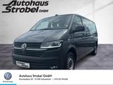Volkswagen Transporter Kombi T6.1 2.0 TDI 8-Sitze ACC Navi - Volkswagen: Transporter 8