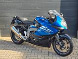 BMW K1300S - Checkheftgepflegt - Service Neu - Angebote