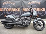 Indian Sport Chief Top  1.600km - Offers matching your search criteria