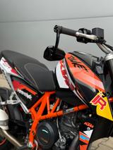 KTM Duke 690 (ähnlich SMC-R 690)  - Angebote