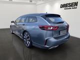Opel Insignia B GSi Sports Tourer 2.0 230PS 4x4 Pano. - Opel Insignia: Ps