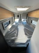 Adria TWIN *60 Years* 640 SGX *JUBILEE*|*Sondermodell*