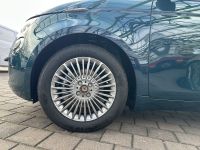 Fiat 500 - Vorschau Bild 10