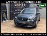 Seat Arona Style 1.0 TSI AHK/Kamera/Navi/LED/ - Seat Arona in Oldenburg
