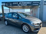 BMW 218 Baureihe 2 Active Tourer 218 i - BMW 218: Limousine