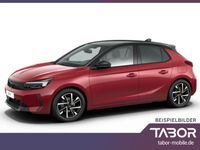Opel Corsa - Vorschau Bild 2