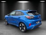 Ford Puma ST-Line X Winter Pak. LED Glasdach Alu 19 Z - Ford Puma mit Panoramadach