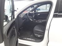 Volkswagen Touareg - Vorschau Bild 6