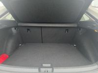 Volkswagen Taigo - Vorschau Bild 14