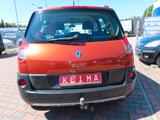 Renault Conquest AHK Klima - Renault Scenic in Halle