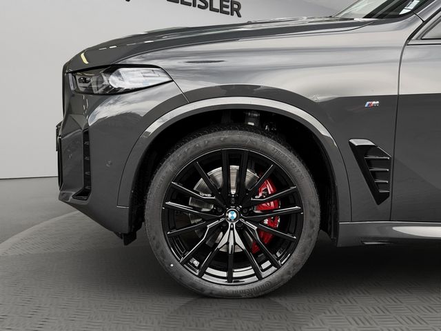 Foto Nummer 16: BMW X5