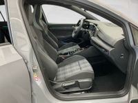 Volkswagen Golf - Vorschau Bild 9