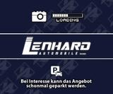 Peugeot Boxer Kasten L4H3*Premium*Klima*PDC*Temp.*u.v.m* - Peugeot Boxer l4h3