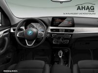BMW X1 - Vorschau Bild 4
