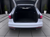 Audi A4 - Vorschau Bild 5