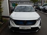 Renault Rafale Plug-In Hybrid E-Tech 300 Atelier Alpine - Renault Rafale Plug-in Hybrid (PHEV) Gebrauchtwagen