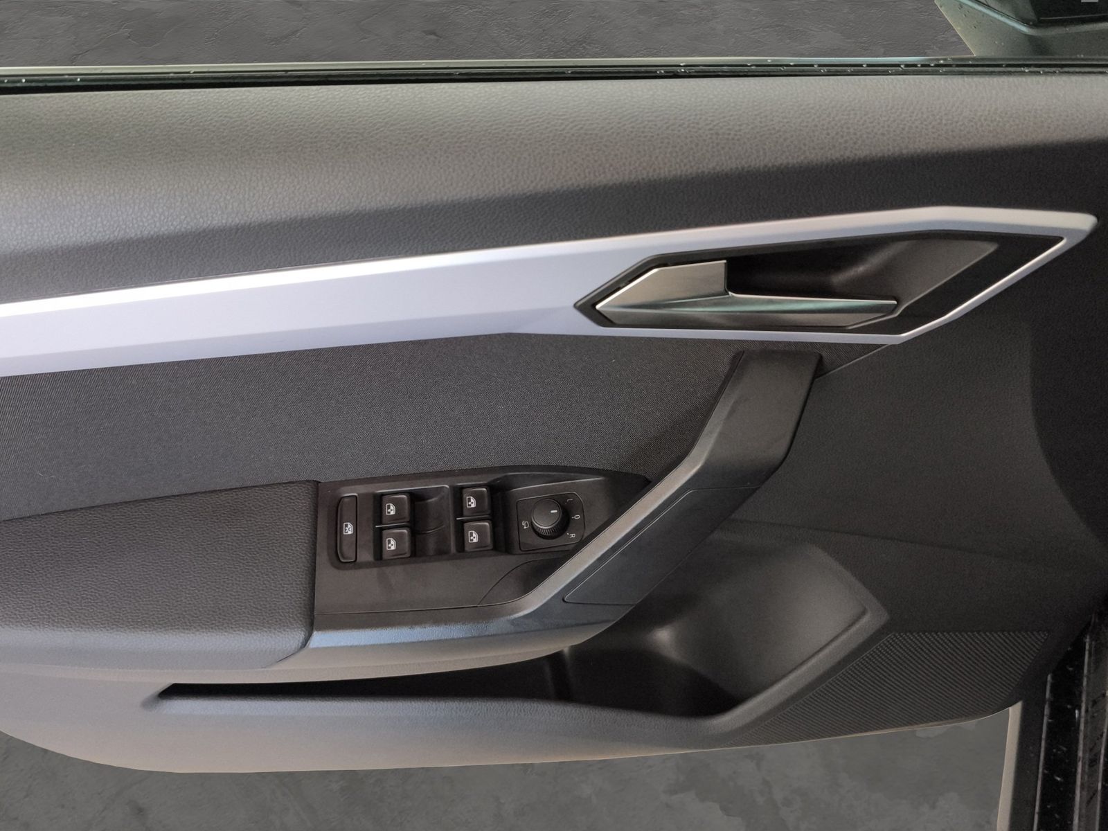 Seat Arona - Bild 13