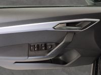 Seat Arona - Vorschau Bild 13