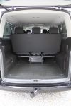 Volkswagen T6 Caravelle Lang LR 150PS DSG LED AHK ACC APP