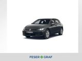 Volkswagen Golf GOAL 1,5 l TSI OPF 85 kW (116 PS) 6-Gang - New cars in Bielefeld
