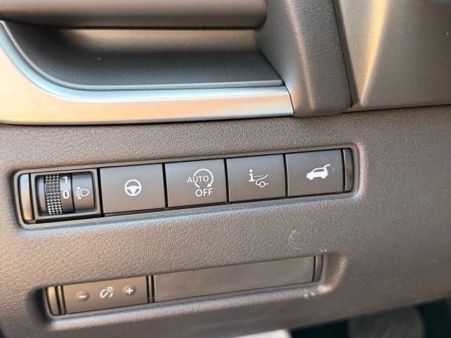 Fahrzeugabbildung Nissan Qashqai 1.3 DIG-T Xtronic N-Connecta*WP*KP*