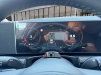 Hyundai TUCSON - Vorschau Bild 16