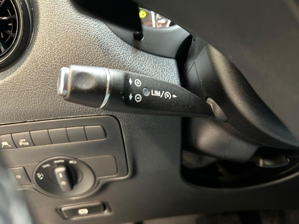 Mercedes-Benz Vito 119 CDI Tourer Lang 9GT*LED*NAVI*KAMERA