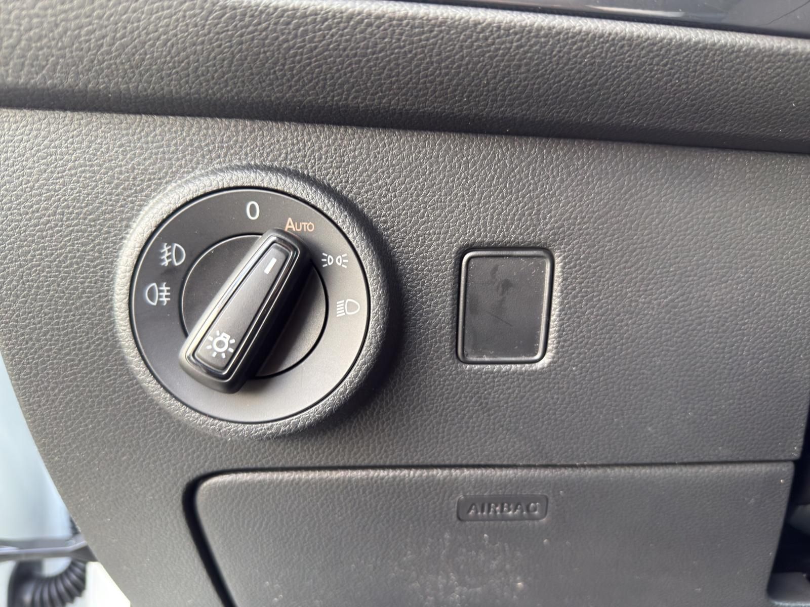 Seat Ateca - Bild 23