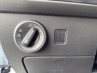 Seat Ateca - Vorschau Bild 23