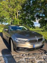 BMW Bmw G31 520D sport-line - BMW 315 Gebrauchtwagen