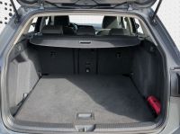 Volkswagen Golf - Vorschau Bild 11