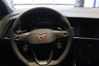 Cupra Ateca - Vorschau Bild 6
