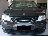 Saab SAAB 9-3 Cabriolet 2.0 - gebrauchte Saab 45725 aus dem Jahr 2004