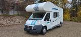 Chausson Flash S1 M11*Stockbetten*Klima*Solar*TV* - Angebote