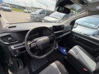 Citroën SpaceTourer - Vorschau Bild 10