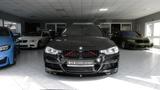 BMW 340i M Sport M.Performance H.Kardon - BMW 340 mit Benzin-Antrieb: Limousine